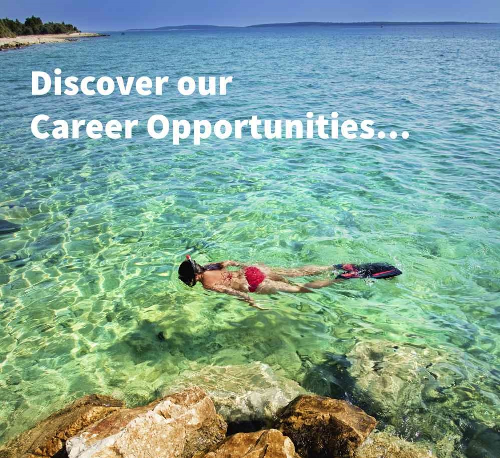 apprentice-jobs-travel-industry-authentic-villa-holidays
