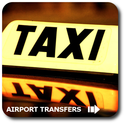 CROATIAN AIRPORT TRANSFERS