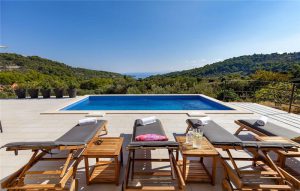 View our Croatian Villas Collection