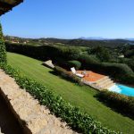CS005 - Sardinia - Pool 4 - Croatian Villas - Authentic Villa Holidays