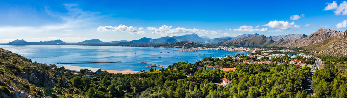 Kalkan Turkey