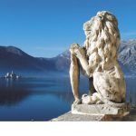 montenegro