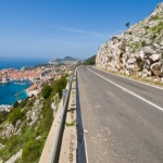Multi Centre Holiday ideas - Croatian Villas