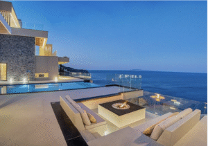 Explore the beautiful Greek island of Crete