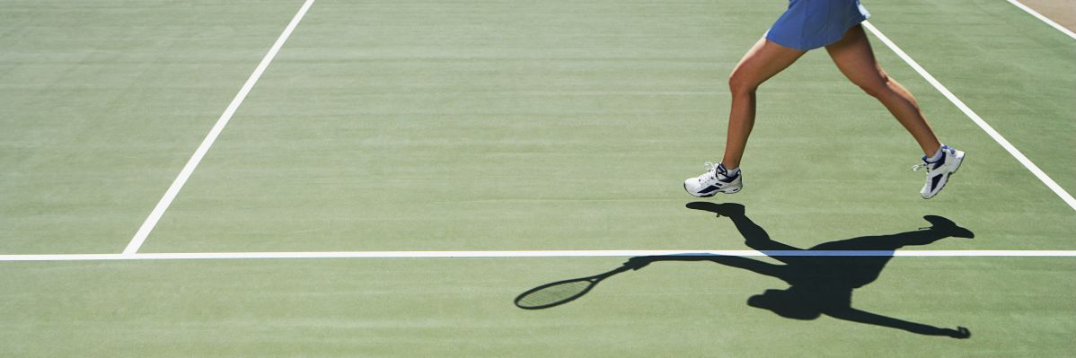 tennis-istock-copy