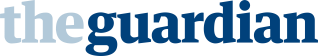 the_guardian_logo_logotype