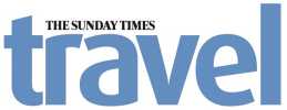 The Times Logo