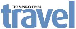 The Times Logo