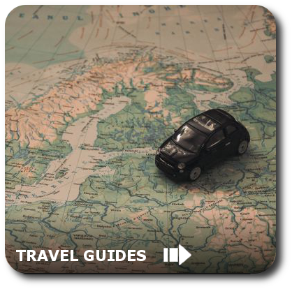 Travel Guides