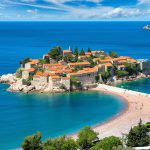 montenegro