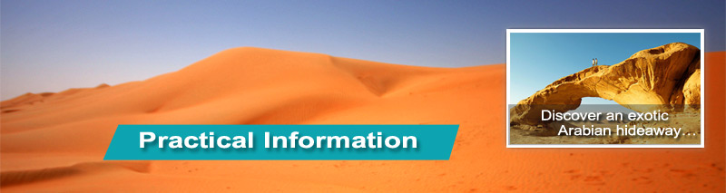 oman-practical-info